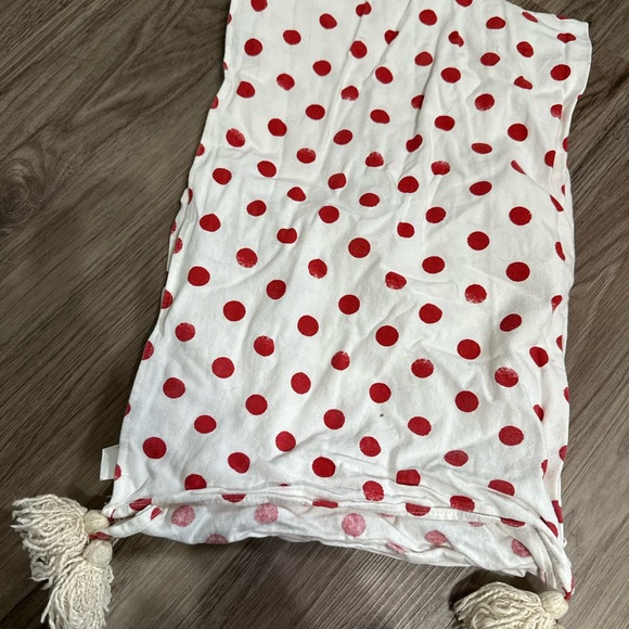 Valentine’s Day Bundle - Picture 4 of 6